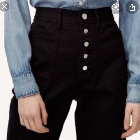 Wilfred Free Belen Pant - Picture 2 of 2